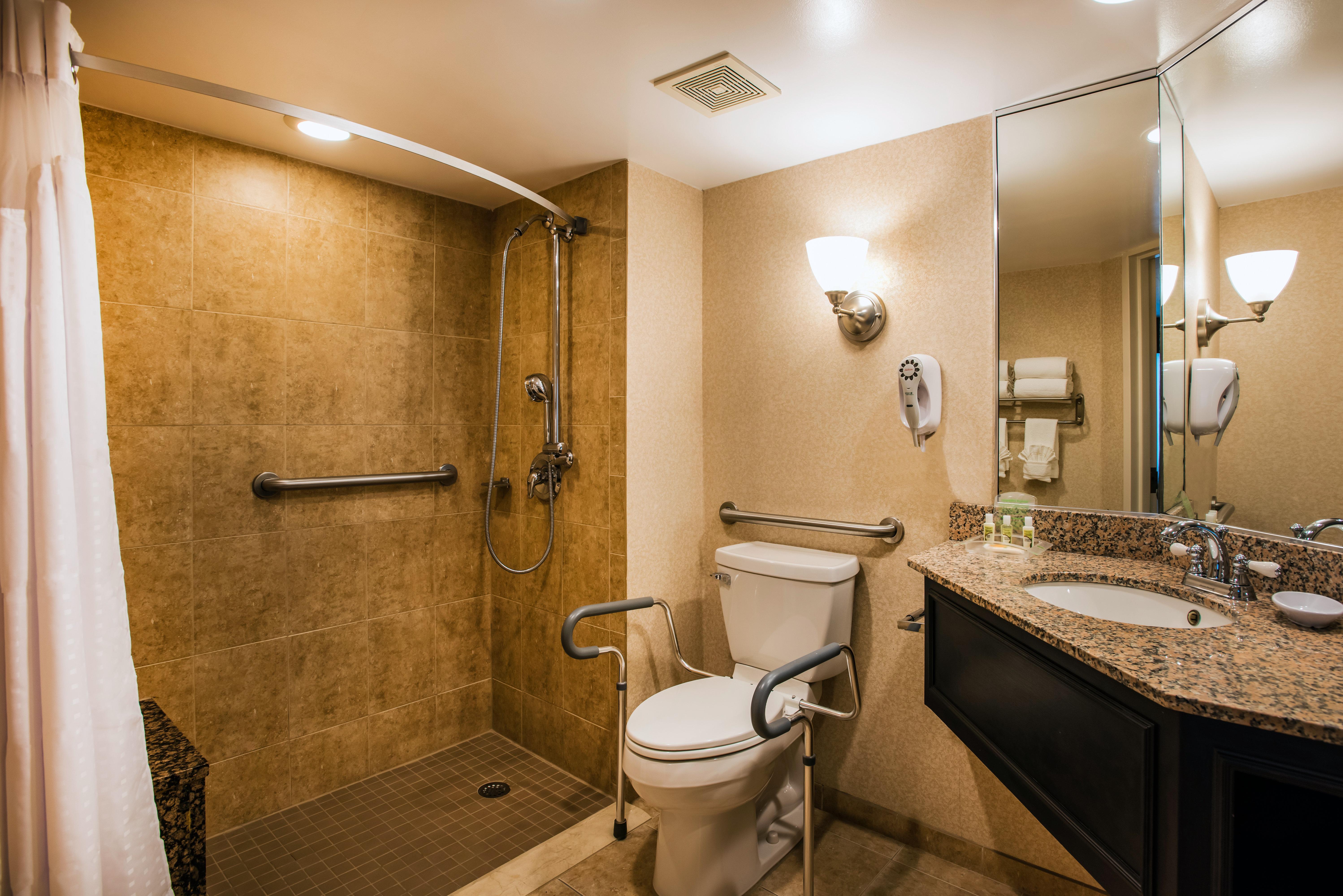 Hasbrouck Heights-meadowlands By Ihg 3* Hasbrouck Heights