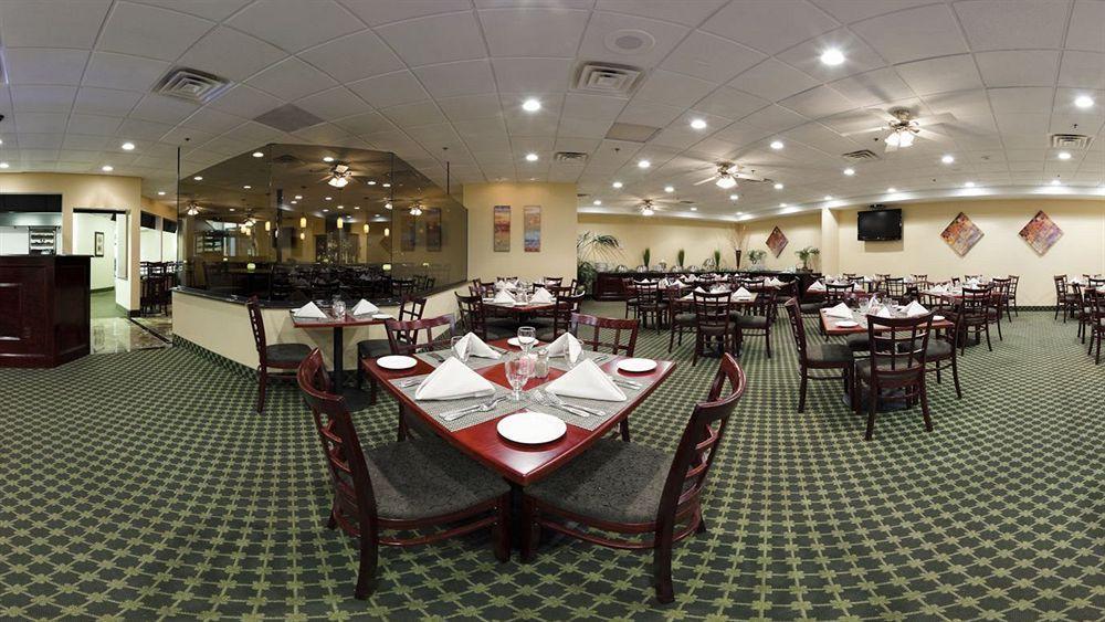 Hotel Holiday Hasbrouck Heights-meadowlands By Ihg