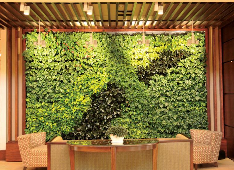 Hotel Hasbrouck Heights-meadowlands By Ihg