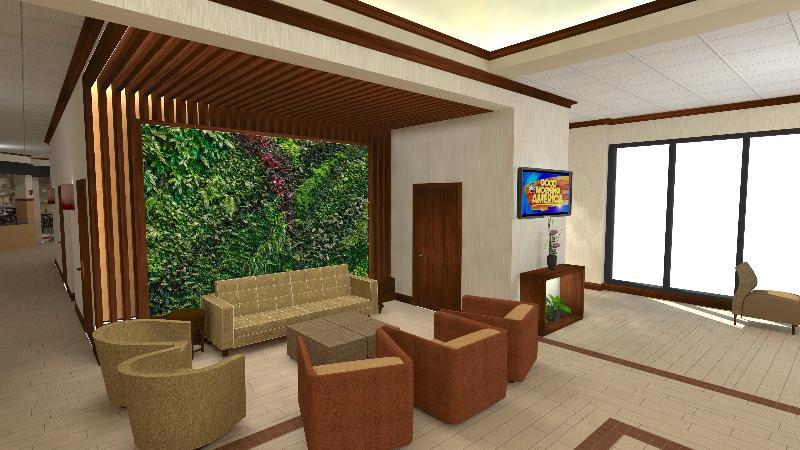 Hasbrouck Heights-meadowlands By Ihg Hotel Hasbrouck Heights
